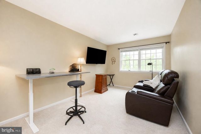 2268 BEAVER HILL RD, Chester Springs, PA 19425
