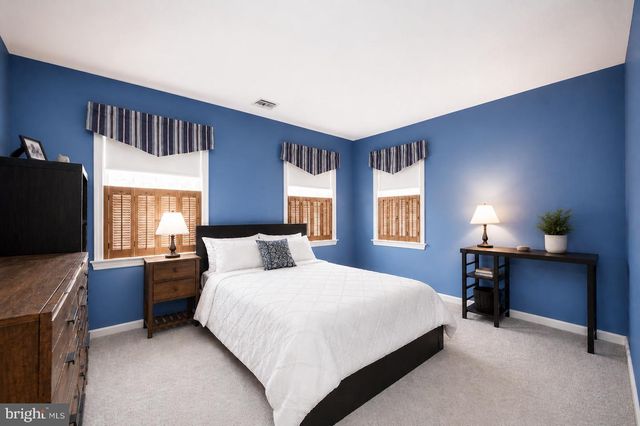 2268 BEAVER HILL RD, Chester Springs, PA 19425