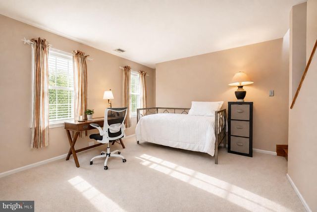 2268 BEAVER HILL RD, Chester Springs, PA 19425
