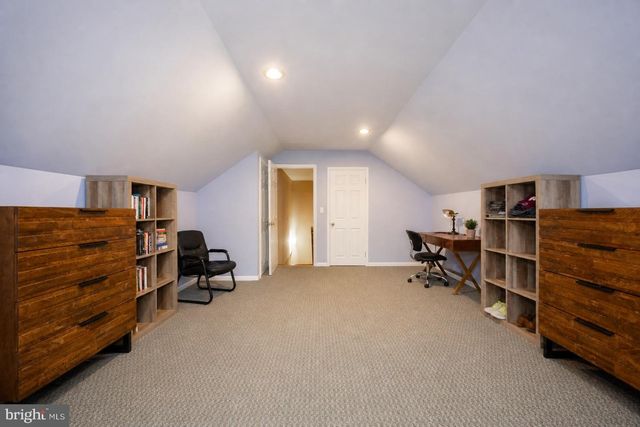 2268 BEAVER HILL RD, Chester Springs, PA 19425