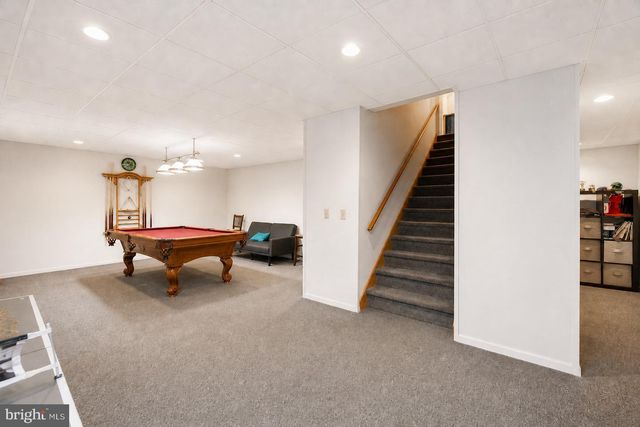 2268 BEAVER HILL RD, Chester Springs, PA 19425