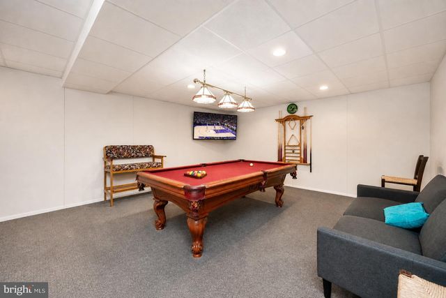 2268 BEAVER HILL RD, Chester Springs, PA 19425