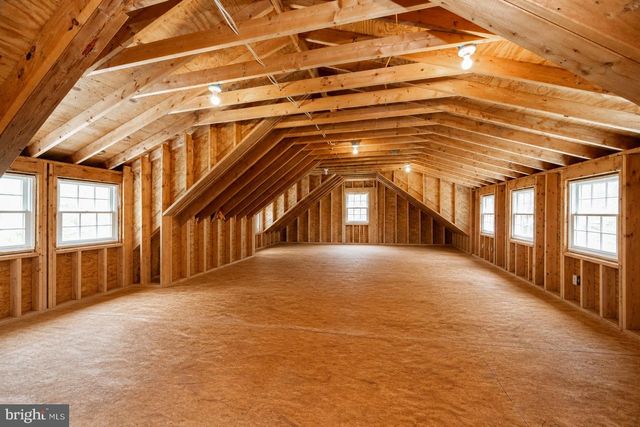 2268 BEAVER HILL RD, Chester Springs, PA 19425