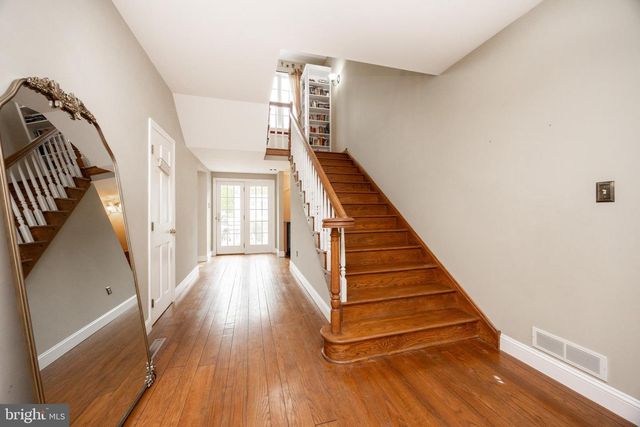 2268 BEAVER HILL RD, Chester Springs, PA 19425