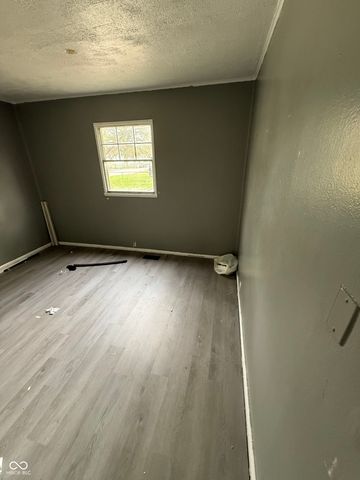 2005 Sharon Avenue, Indianapolis, IN 46222