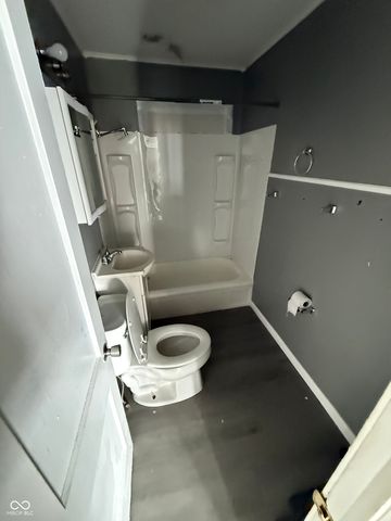 2005 Sharon Avenue, Indianapolis, IN 46222