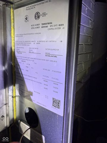 2005 Sharon Avenue, Indianapolis, IN 46222