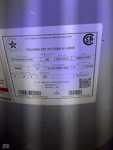 2005 Sharon Avenue, Indianapolis, IN 46222