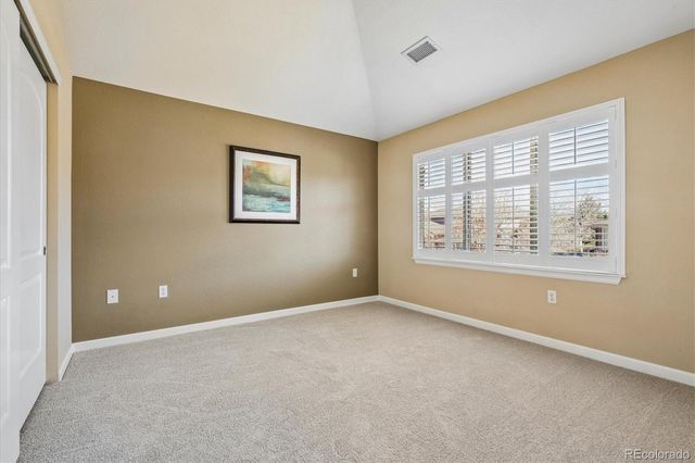 8615 Gold Peak Place C, Highlands Ranch, CO 80130
