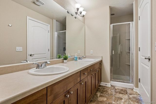 8615 Gold Peak Place C, Highlands Ranch, CO 80130