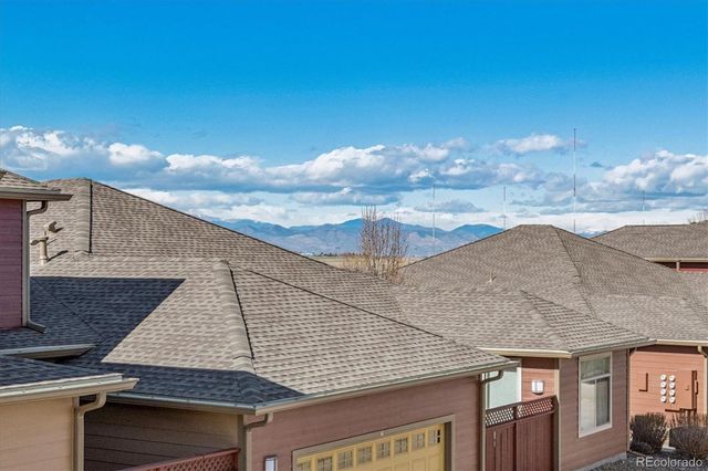 8615 Gold Peak Place C, Highlands Ranch, CO 80130