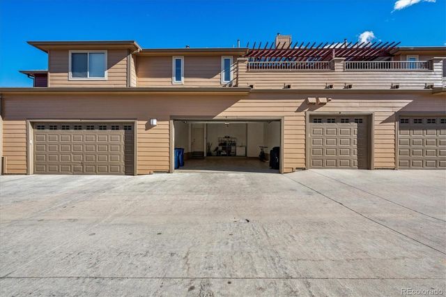 8615 Gold Peak Place C, Highlands Ranch, CO 80130