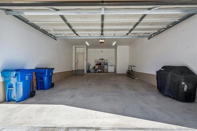 8615 Gold Peak Place C, Highlands Ranch, CO 80130