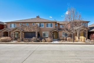 8615 Gold Peak Place C, Highlands Ranch, CO 80130