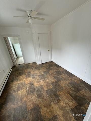 217 Helen Street L2, Bridgeport, CT 06608