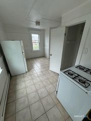 217 Helen Street L2, Bridgeport, CT 06608