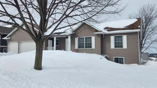 216 Statz Lane, Dane, WI 53529