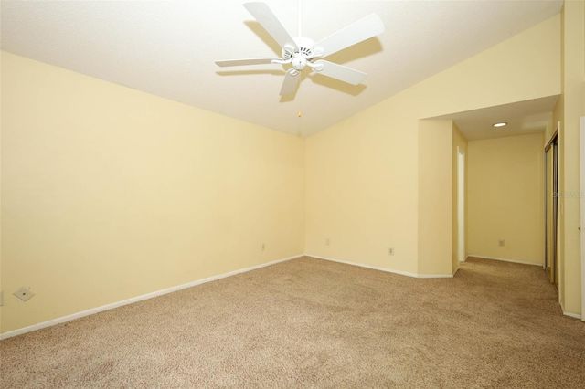 648 FALLSMEAD CIRCLE, Longwood, FL 32750