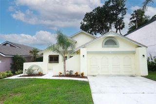 648 FALLSMEAD CIRCLE, Longwood, FL 32750