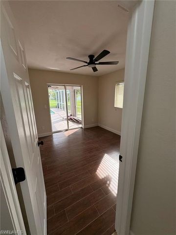 1124 SE 4th ST, Cape Coral, FL 33990