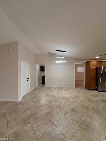 1124 SE 4th ST, Cape Coral, FL 33990