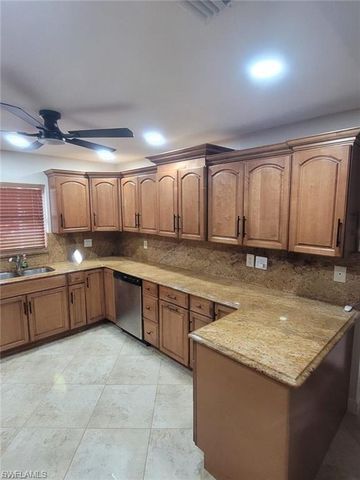 1124 SE 4th ST, Cape Coral, FL 33990