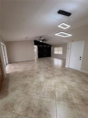 1124 SE 4th ST, Cape Coral, FL 33990