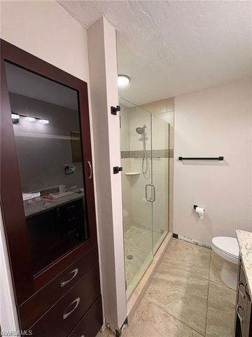 1124 SE 4th ST, Cape Coral, FL 33990