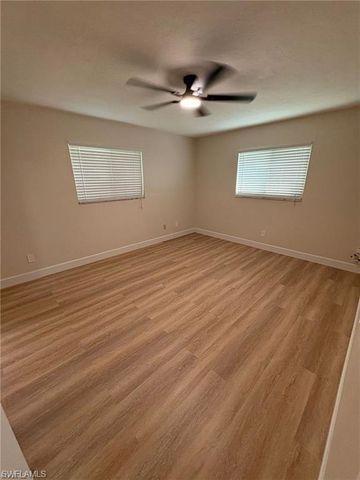 1124 SE 4th ST, Cape Coral, FL 33990