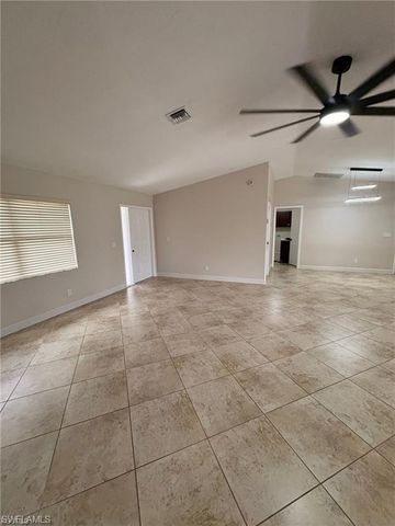 1124 SE 4th ST, Cape Coral, FL 33990
