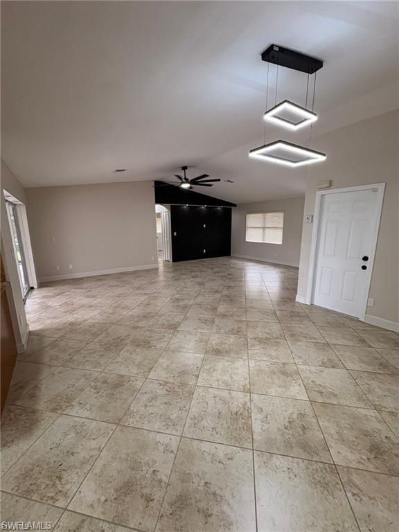 1124 SE 4th ST, CAPE CORAL, FL 33990 — photo 4