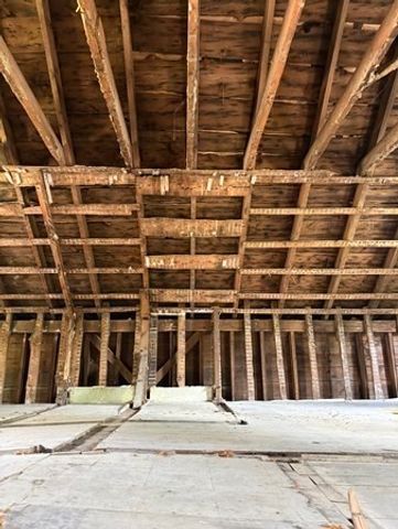 303 Ponakin Rd, Lancaster, MA 01523