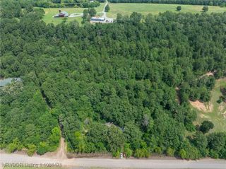 20476 Old US Highway 59, Heavener, OK 74937