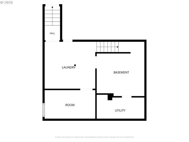 1885 4TH St Ne, Salem, OR 97301
