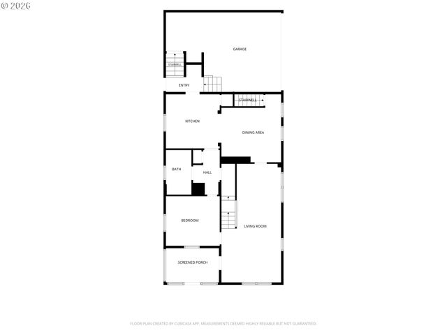 1885 4TH St Ne, Salem, OR 97301