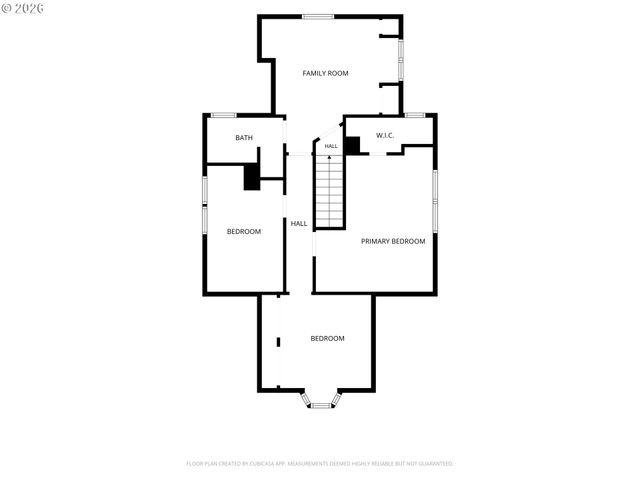 1885 4TH St Ne, Salem, OR 97301
