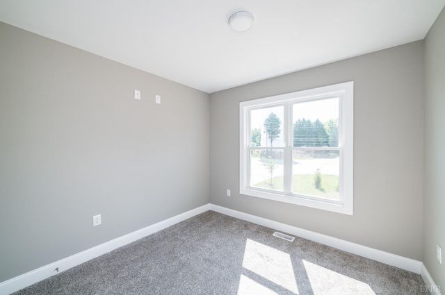 112 Melissa Lane, Lynchburg, VA 24502