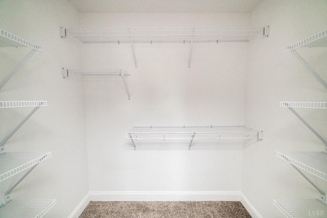 112 Melissa Lane, Lynchburg, VA 24502