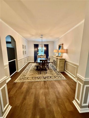 417 Farmwood Way, Canton, GA 30115