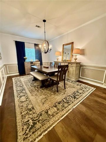 417 Farmwood Way, Canton, GA 30115