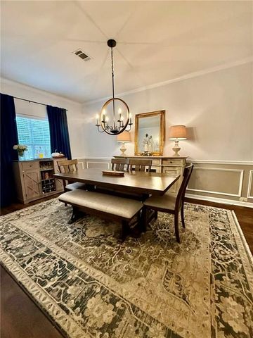 417 Farmwood Way, Canton, GA 30115