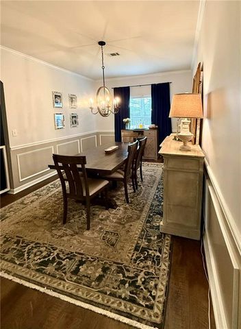 417 Farmwood Way, Canton, GA 30115