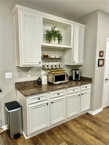 417 Farmwood Way, Canton, GA 30115