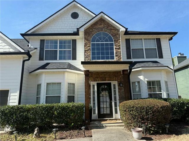 417 Farmwood Way, Canton, GA 30115