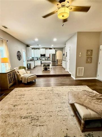 417 Farmwood Way, Canton, GA 30115