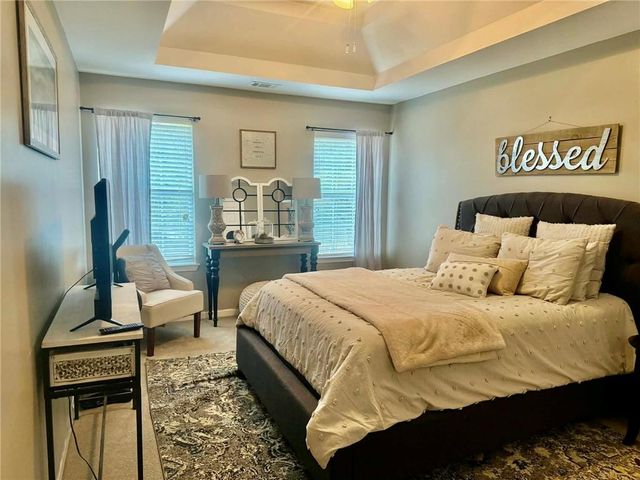 417 Farmwood Way, Canton, GA 30115