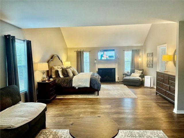 417 Farmwood Way, Canton, GA 30115