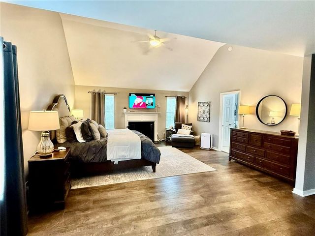 417 Farmwood Way, Canton, GA 30115