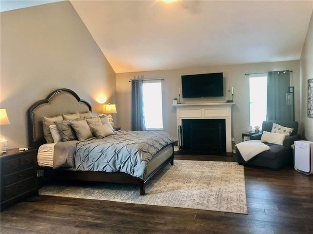 417 Farmwood Way, Canton, GA 30115