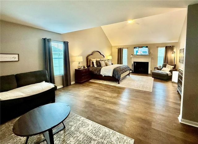 417 Farmwood Way, Canton, GA 30115